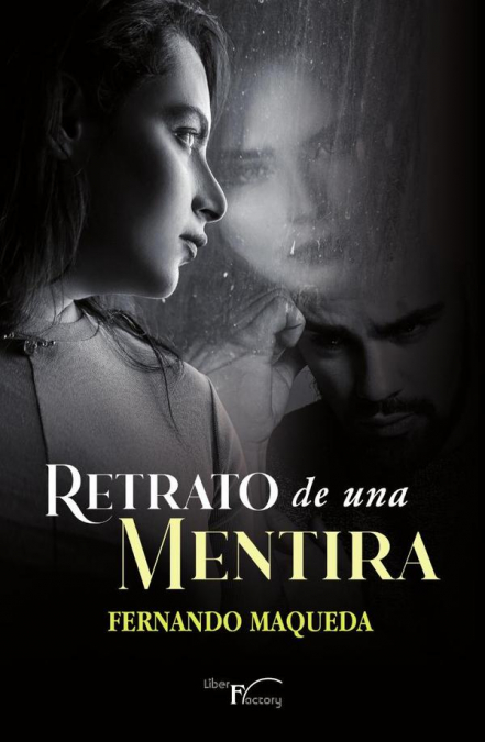Retrato de una Mentira