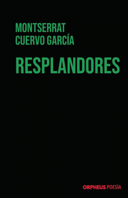 Resplandores