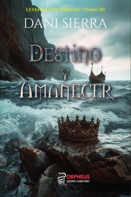 Destino y Amanecer