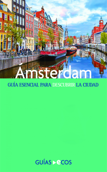 Ámsterdam