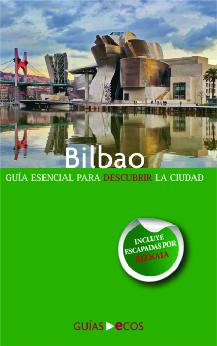 Bilbao