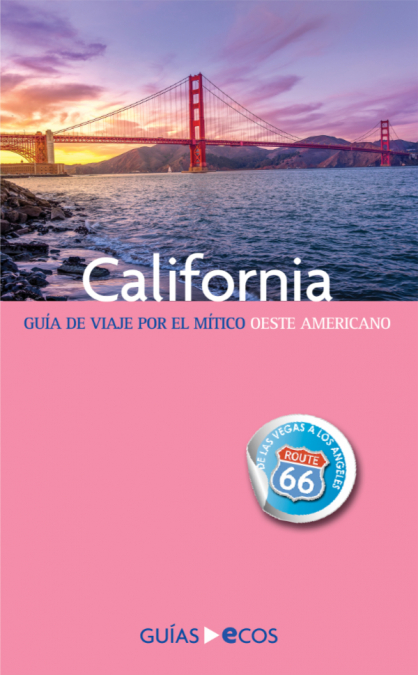 California