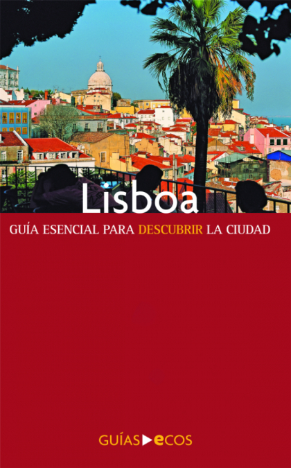Lisboa
