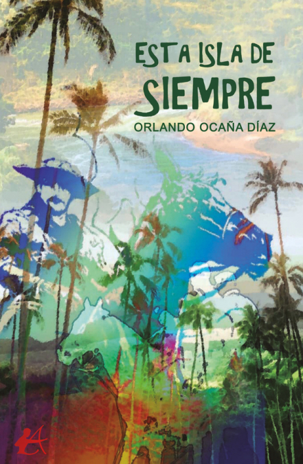 Esta isla de siempre