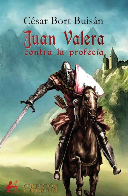 Juan Valera contra la profecía