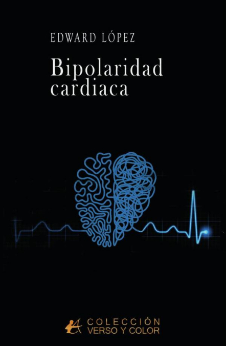 Bipolaridad cardiaca