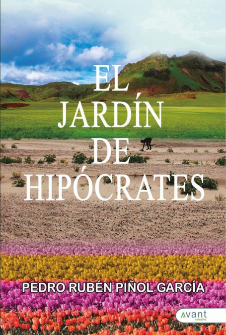 El jardín de Hipócrates