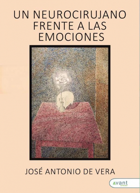 Un neurocirujano frente a las emociones