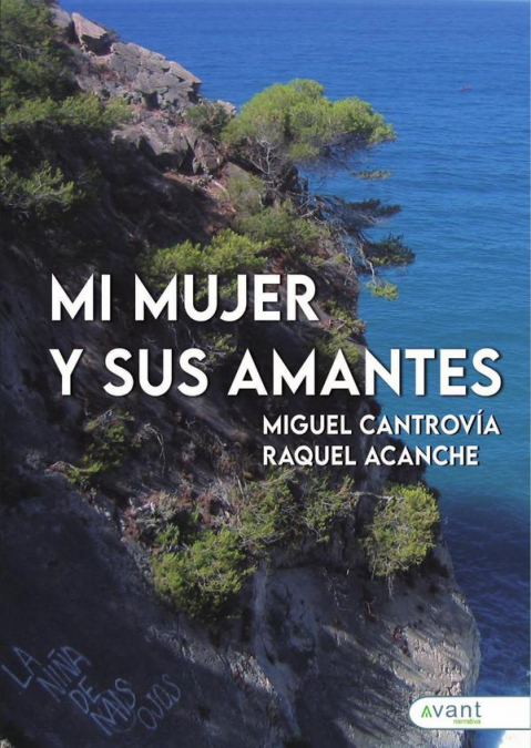 Mi mujer y sus amantes