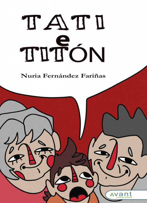 Tati & Titón