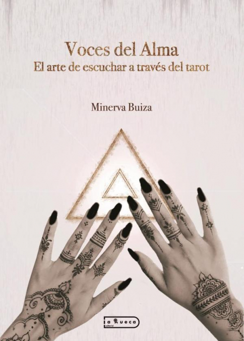 Voces del Alma