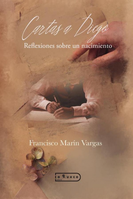 Cartas a Diego