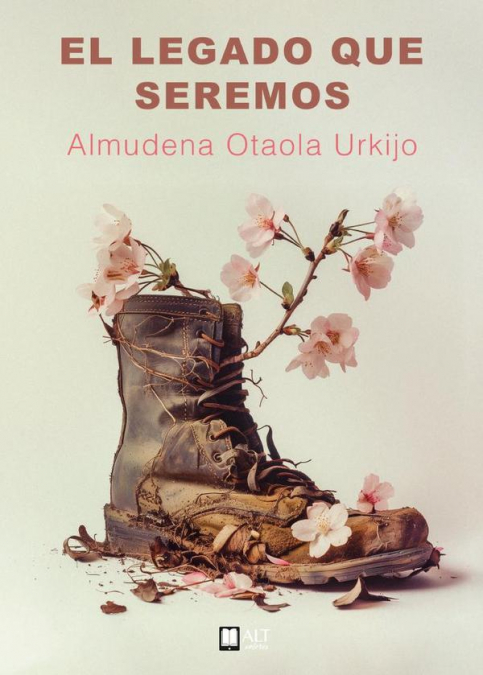 El legado que seremos