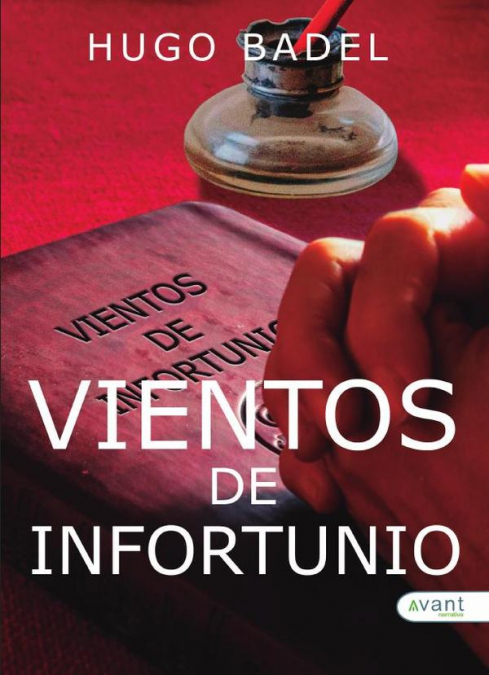 Vientos de infortunio