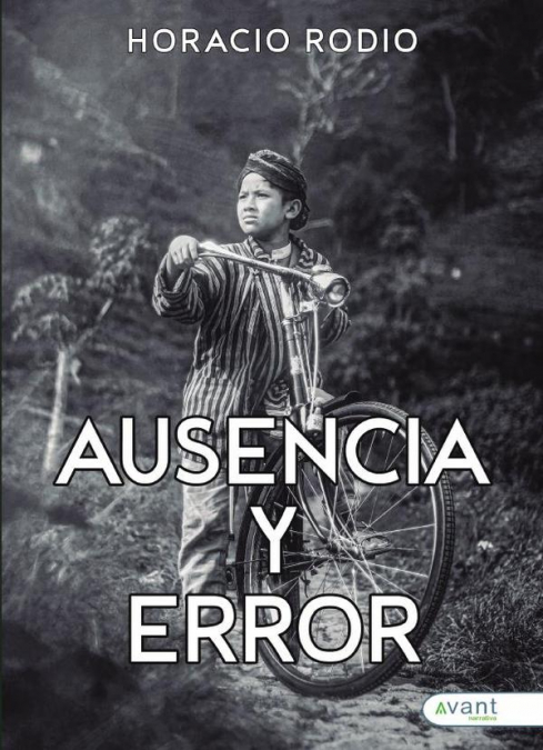 Ausencia y error