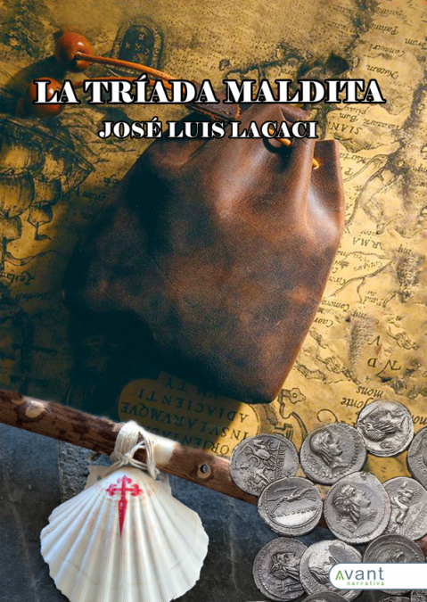La triada maldita