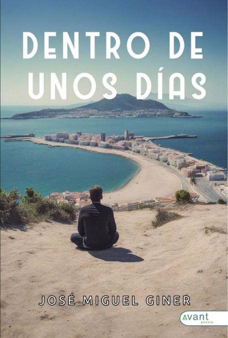 Dentro de unos días