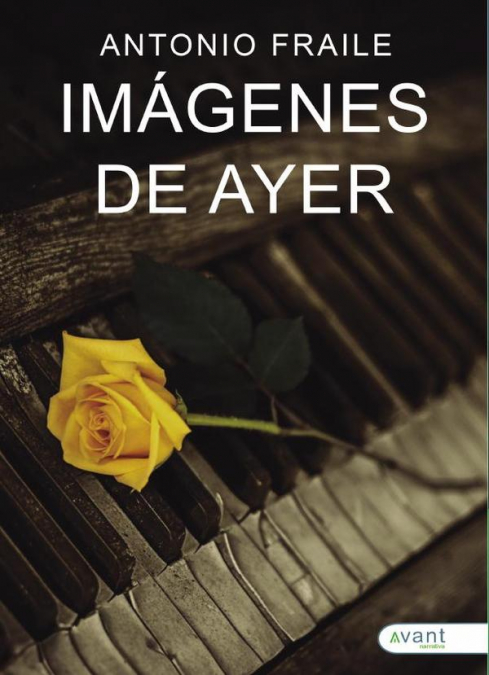 Imágenes de ayer
