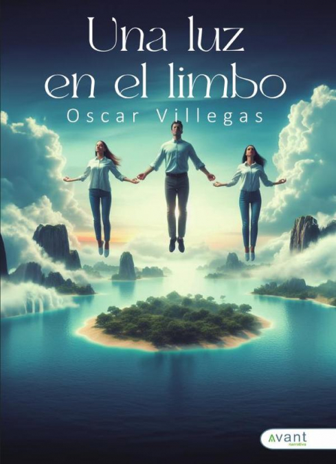 Una luz en el limbo