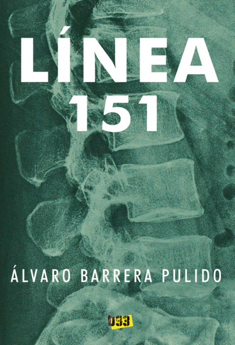 Línea 151