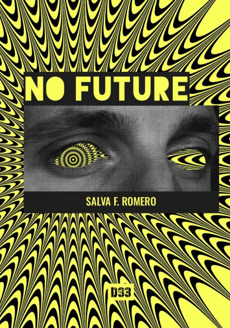 No future