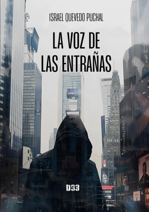 La voz de las entrañas