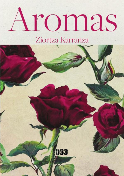 Aromas
