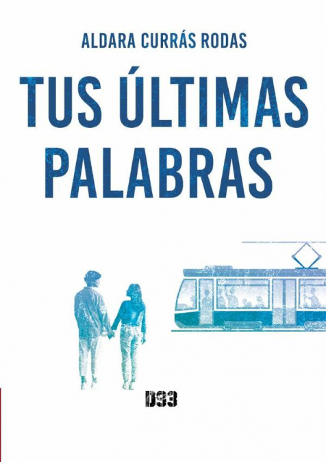 Tus últimas palabras