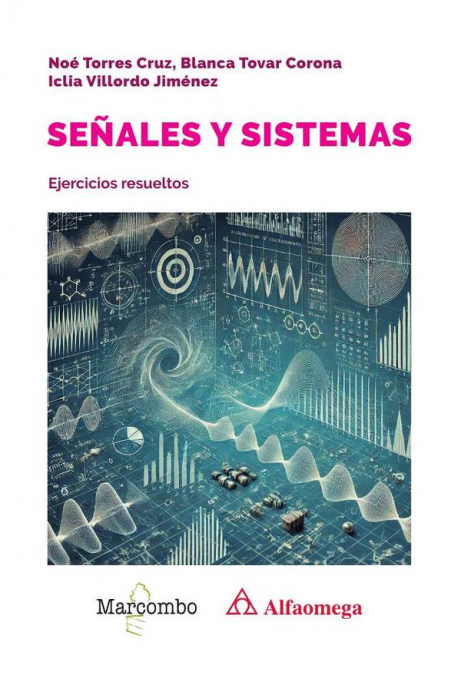 Señales y sistemas