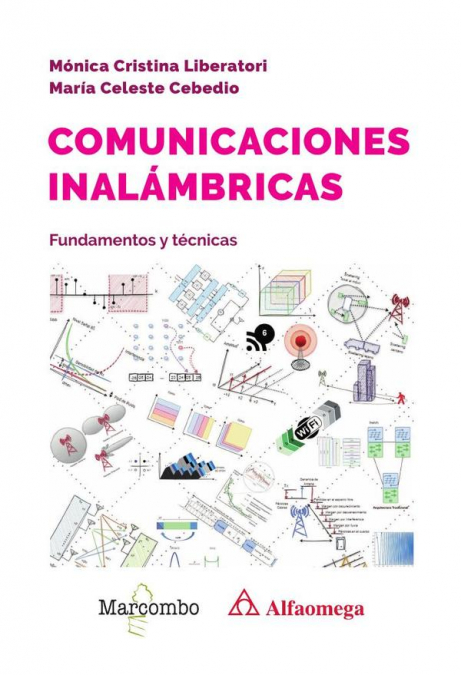 Comunicaciones inalámbricas