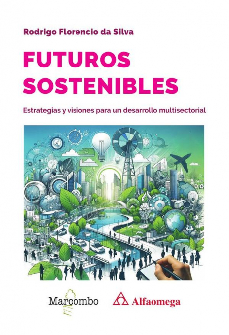 Futuros sostenibles