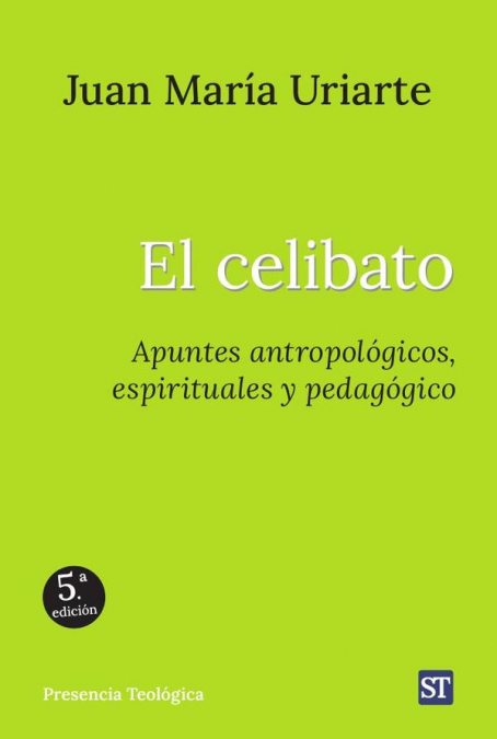 El celibato