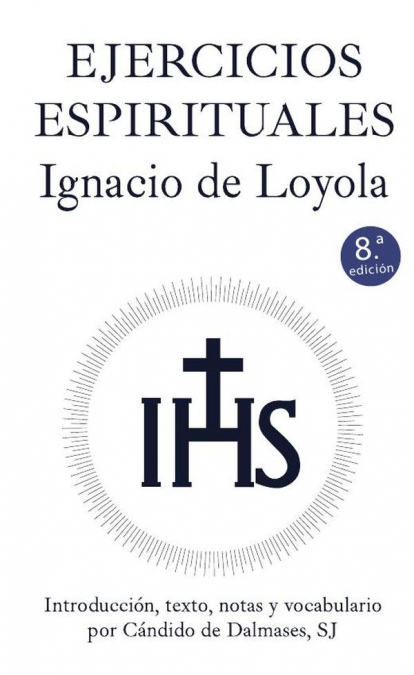 Ejercicios Espirituales
