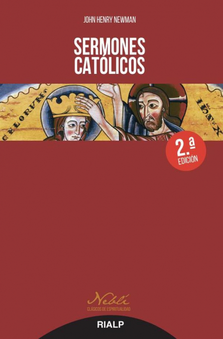 Sermones católicos