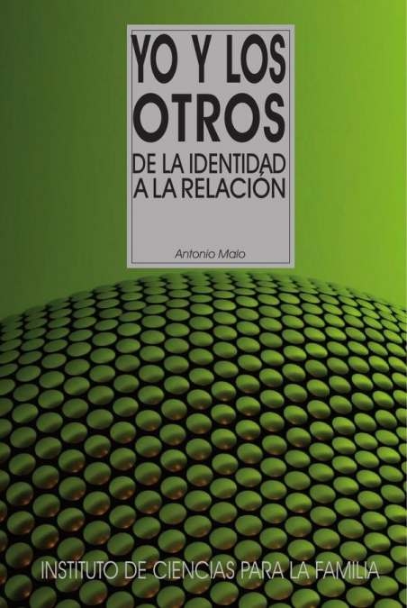 Yo y los otros