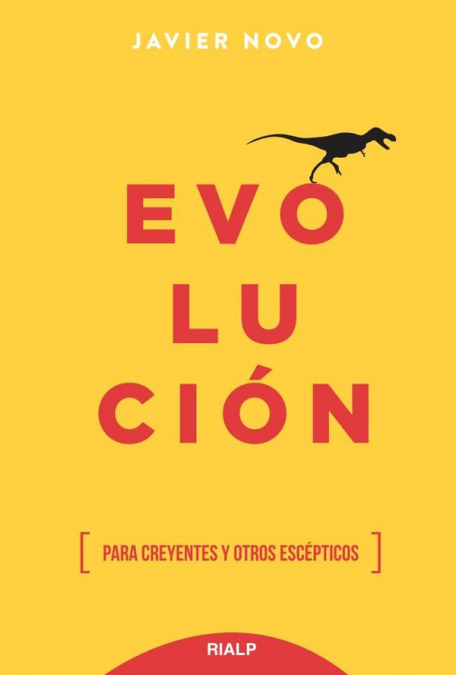 Evolución