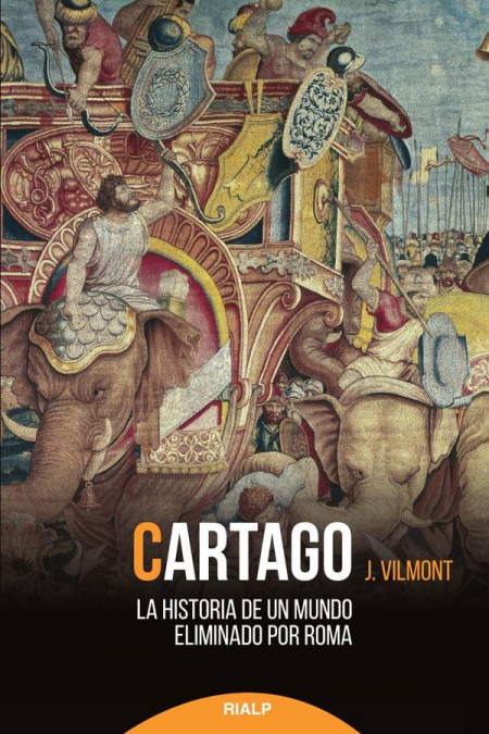 Cartago