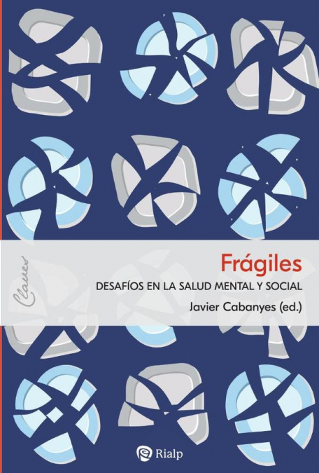 Frágiles