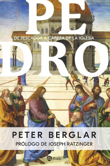 Pedro