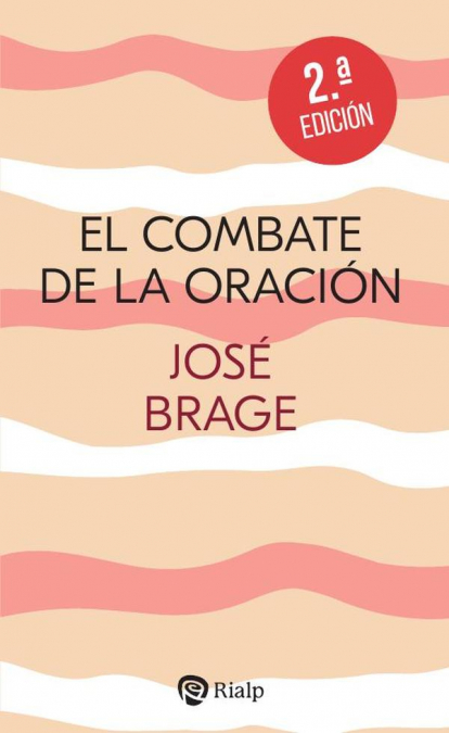 El combate de la oración