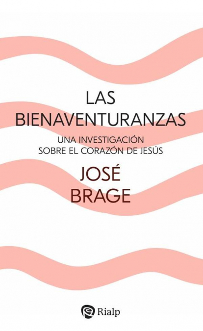 Las Bienaventuranzas
