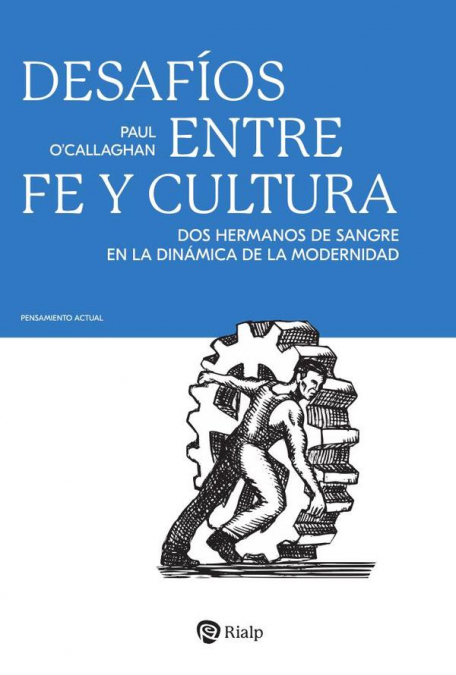 Desafíos entre fe y cultura