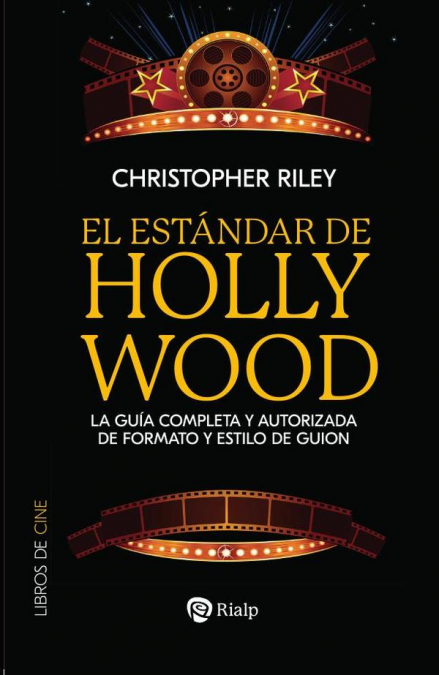 El estándar de Hollywood