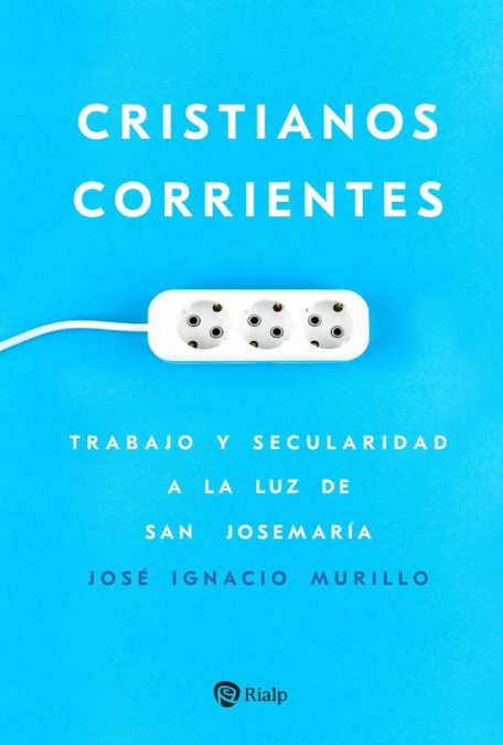 Cristianos corrientes