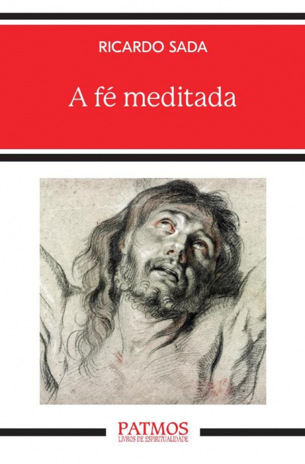 A fé meditada