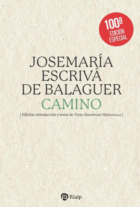 Camino