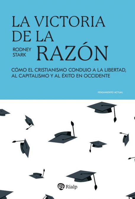 La victoria de la razón