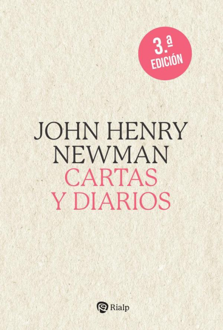 Cartas y Diarios