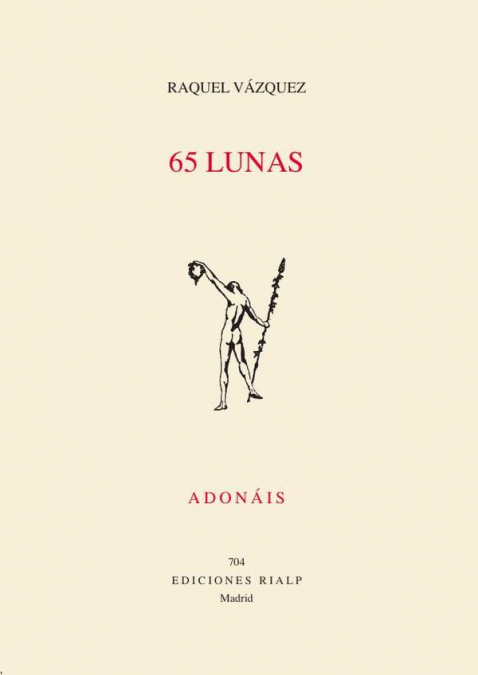 65 lunas