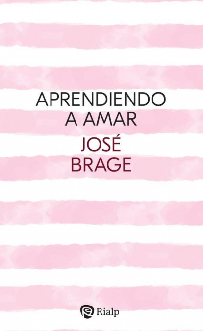 Aprendiendo a amar
